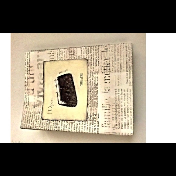 New Photo Album Theatre Opera Design - Picture 10 of 16